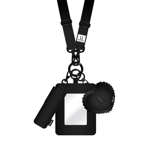 G-DRAGON 2025 WORLD TOUR IN SEOUL ENCORE MD [ MULTI HOLDER SET ]