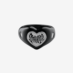 STRAY KIDS 6TH FANMEETING [STAY in Our Little House] MD | RING