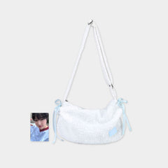 NCT WISH [ CROSS BAG SET ] THE 1ST PHOTO EXHIBITION [ ONE SUMMER