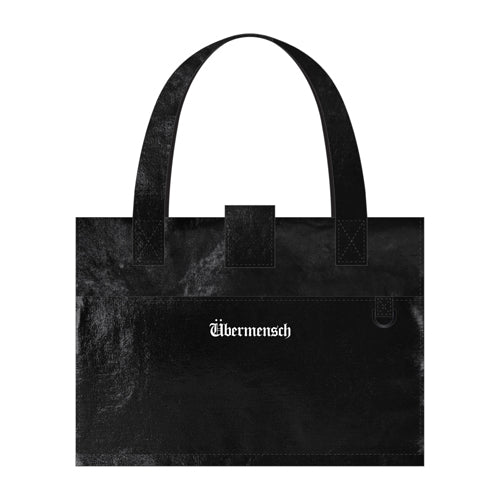 G-DRAGON 2025 WORLD TOUR IN SEOUL ENCORE MD [ MULTI COVER BAG