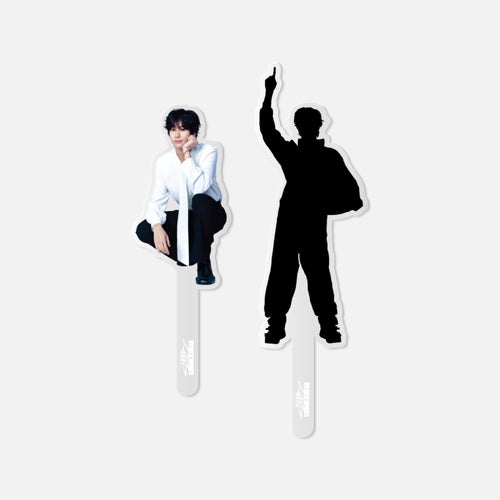 RIIZE 2026 CONCERT TOUR RIIZING LOUD FINALE IN SEOUL MD [ PHOTO PROP SET ]