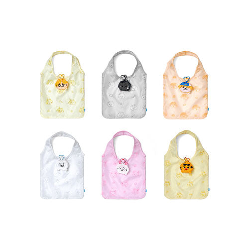 ENHYPEN | ENCHINI OFFICIAL MD [ POCKET BAG ]