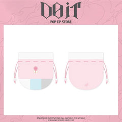 Stray Kids - Music Plaza