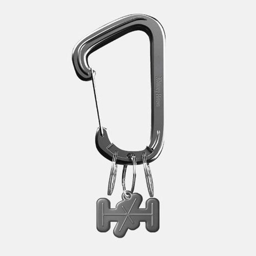 Xdinary Heroes [ CARABINER ] Beautiful Mind FINALE OFFICIAL MD