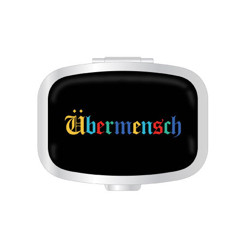 G-DRAGON 2025 WORLD TOUR IN SEOUL ENCORE MD [ MINI MULTI CASE ]