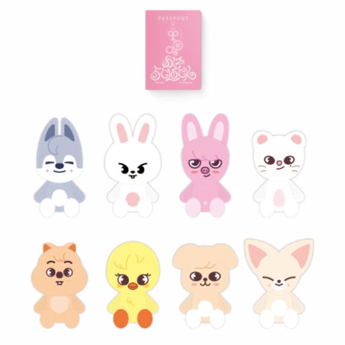 19.teddybea_grande.jpg?v=