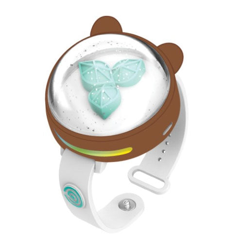 DAY6 [ DENIMALZ LIGHT BAND RING COVER ] Welcome to the Show MD