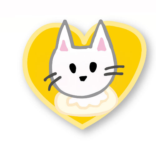 루셈블 | LOOSSEMBLE 2ND MINI ONE OF A KIND OFFICIAL MD [ SPINNER SMART-TOK ]