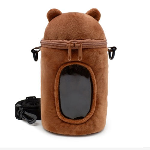 DAY6 [ DENIMALZ POUCH ] Welcome to the Show MD