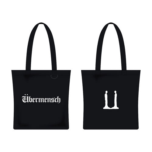G-DRAGON [ ECO BAG ] Übermensch 2025 WORLD TOUR IN KOREA MD