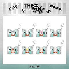 1_9dd176ec-0394-4964-8285-