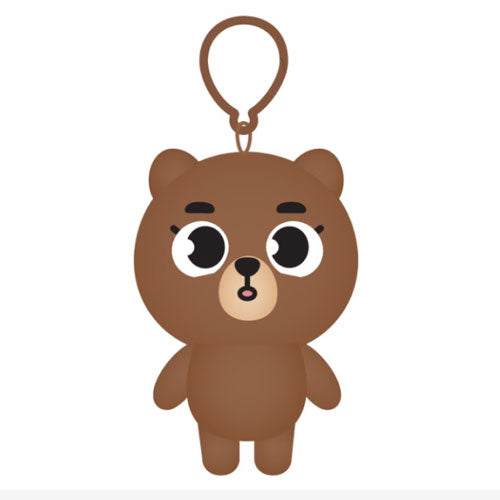 DAY6 [ DENIMALZ PLUSH 2024 Ver. ] Welcome to the Show MD