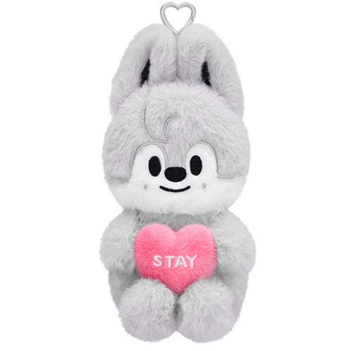 STRAY KIDS 6TH FANMEETING [STAY in Our Little House] MD | SKZOO