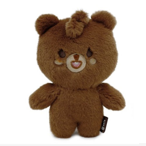 DAY6 [ PETIT DENIMALZ PLUSH 10CM Ver. ] Welcome to the Show MD