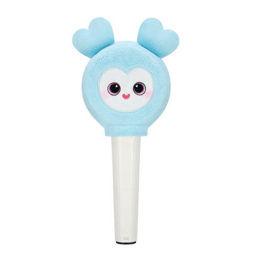 TWICE [ LOVELY CANDYBONG COVER ] 10VE UNIVERSE OFFICIAL MERCH MD