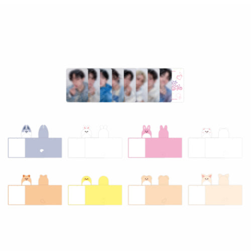 straykids SKZ 5'CLOCK フードブランケット　ハンクオッカ 20.hoodbla_grande.jpg?v=1738207971