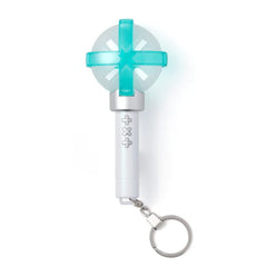 올아워즈 | ALL(H)OURS OFFICIAL LIGHT STICK - Music Plaza
