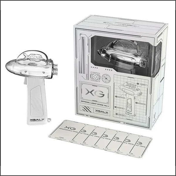 ミュージシャン XG LIGHT STICK Ver.1 224866_grande.jpg?v=1718385075