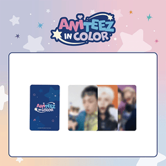 PRE-ORDER - Music Plaza