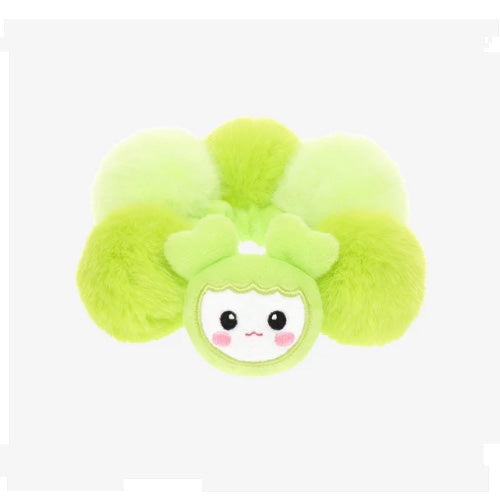 TWICE WORLD TOUR IN JAPAN MUFG STADIUM OFFICIAL MD [ MINI LOVELYS