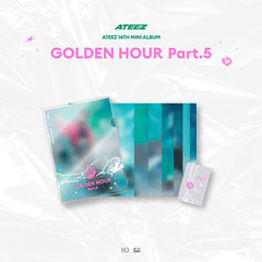 PRE-ORDER - Music Plaza