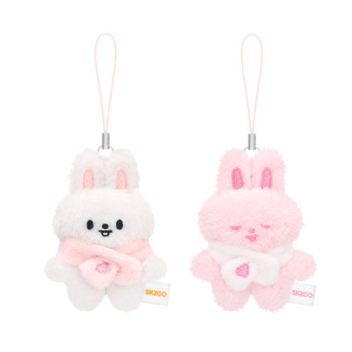 stray kids  スキズ　skzoo スンミン　　　　新品未開封 SKZOO SOFT VINYL TOY [SKZOO HOODIE ver.] 大好評につき販売期間延長