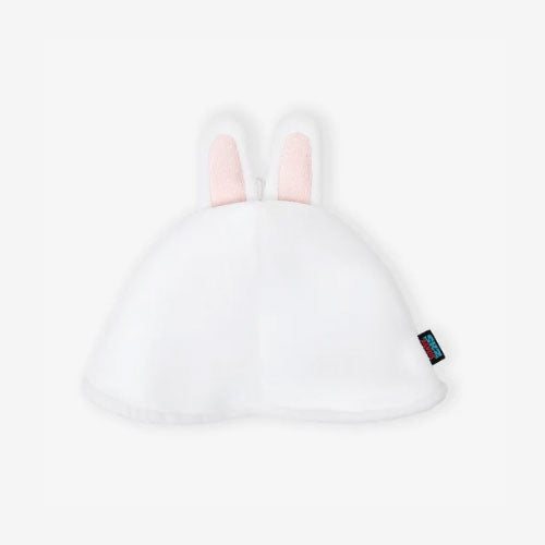 SKZOO SAUNA HAT / STRAY KIDS JYP JAPAN POPUP STORE 2025 OFFICIAL