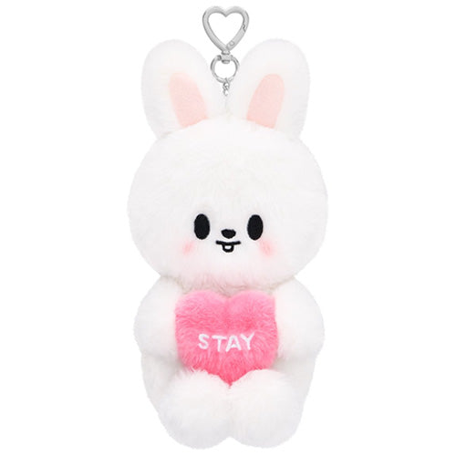 STRAY KIDS 6TH FANMEETING [STAY in Our Little House] MD | SKZOO