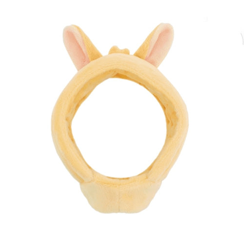 TXT OFFICIAL MD PPULBATU [ LIGHT STICK COVER ] - Music Plaza