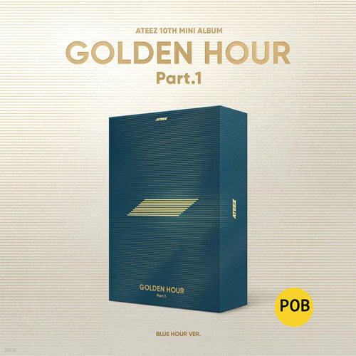 332.jpg?v=1714099769