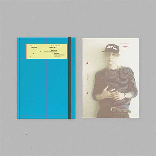 K-POP・アジア ONCE K-POP - Music Plaza