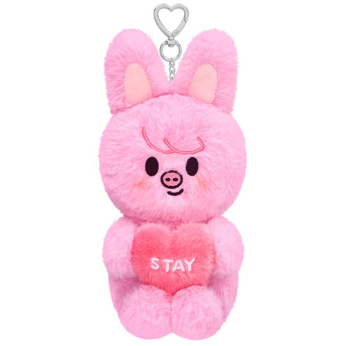 STRAY KIDS 6TH FANMEETING [STAY in Our Little House] MD | SKZOO