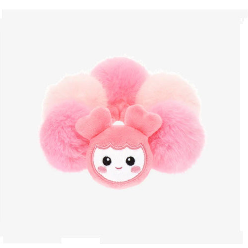TWICE WORLD TOUR IN JAPAN MUFG STADIUM OFFICIAL MD [ MINI LOVELYS