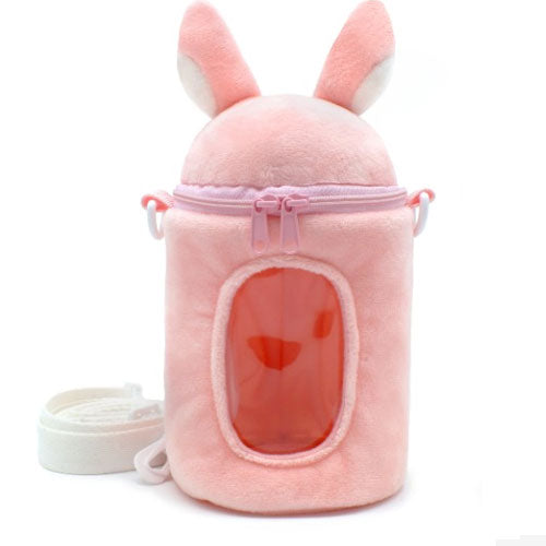 アイドル DAY6 DANIMALZ 2024ke + pouch + lightband アイドル DAY6 DANIMALZ 2024ke + pouch + lightband PRE-ORDER