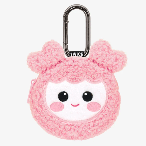 TWICE WORLD TOUR IN JAPAN MUFG STADIUM OFFICIAL MD [ MINI LOVELYS