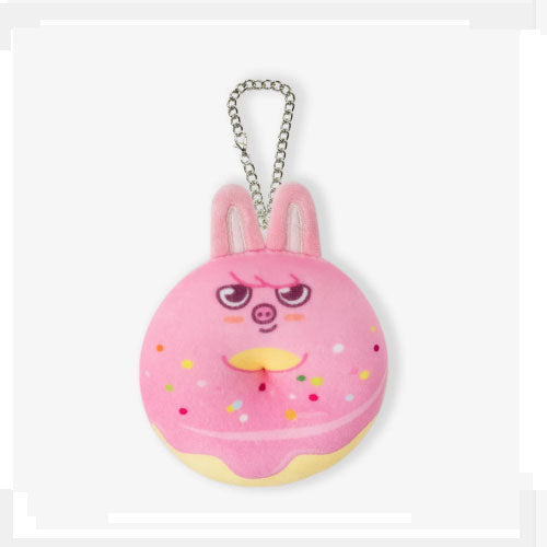 週末発送◎straykids POPUP SKZOO バッグ パピーム 週末発送◎straykids POPUP SKZOO バッグ パピーム - メルカリ