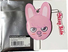 SKZOO STRAY KIDS WORLD TOUR [dominATE JAPAN] RANDOM MINI IMAGE