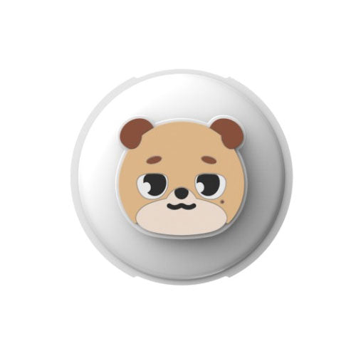 DAY6 [ LIGHT BAND CUSTOM COVER ] Welcome to the Show MD - Music Plaza