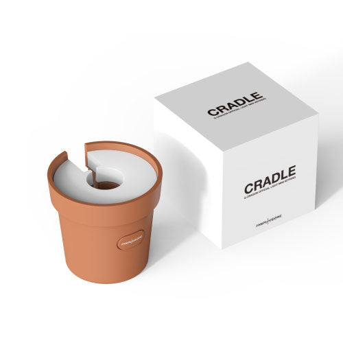 G-DRAGON 2025 WORLD TOUR IN SEOUL ENCORE MD [ MINI LIGHT KEYRING CRADLE ]