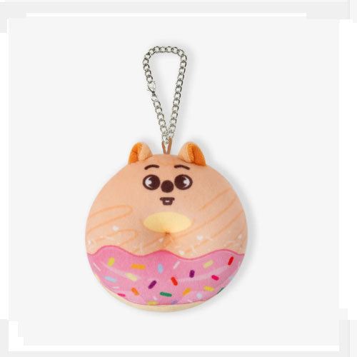 週末発送◎straykids POPUP SKZOO バッグ パピーム 週末発送◎straykids POPUP SKZOO バッグ パピーム - メルカリ