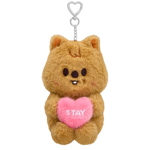 STRAY KIDS 6TH FANMEETING [STAY in Our Little House] MD | SKZOO