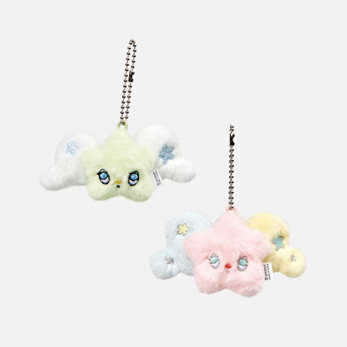 NCT WISH WISH BAKERY POP UP OFFICIAL MD [ MINIMINI WICHU ]