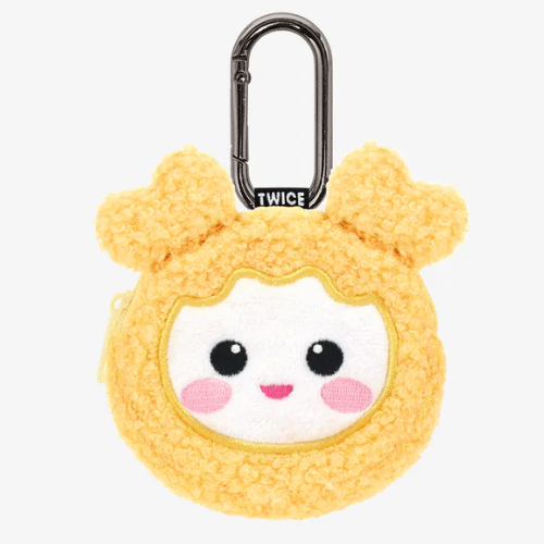 TWICE WORLD TOUR IN JAPAN MUFG STADIUM OFFICIAL MD [ MINI LOVELYS