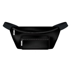 G-DRAGON 2025 WORLD TOUR IN SEOUL ENCORE MD [ LIGHT STICK POUCH