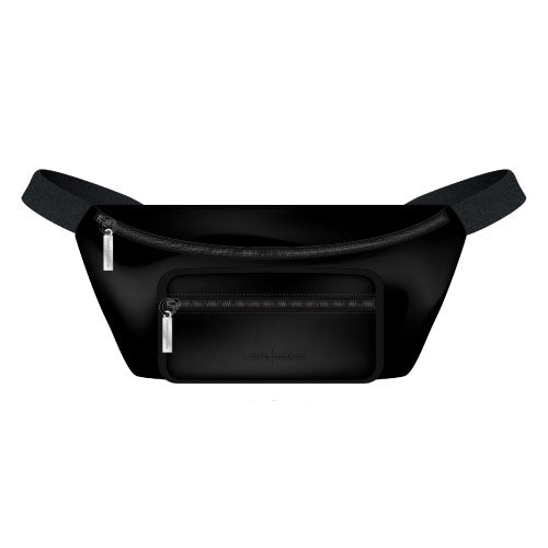 G-DRAGON 2025 WORLD TOUR IN SEOUL ENCORE MD [ LIGHT STICK POUCH