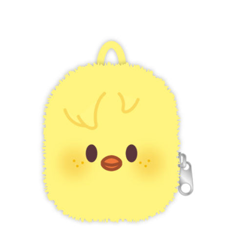 SKZOO [ ORIGINAL BACKPACK ] SKZ'S MAGIC SCHOOL - Music Plaza