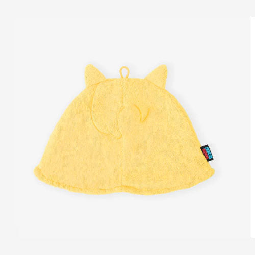 SKZOO SAUNA HAT / STRAY KIDS JYP JAPAN POPUP STORE 2025 OFFICIAL