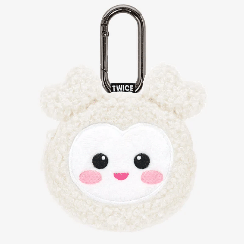 TWICE WORLD TOUR IN JAPAN MUFG STADIUM OFFICIAL MD [ MINI LOVELYS