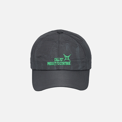 NCT 127 [ BALL CAP ] 7TH ALBUM BLINGY POP-UP NEO LOST&FOUND CENTER