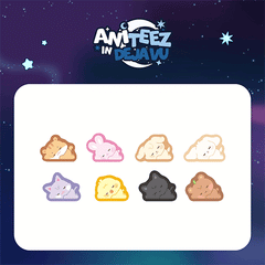 7_medium.gif?v=1787282613
